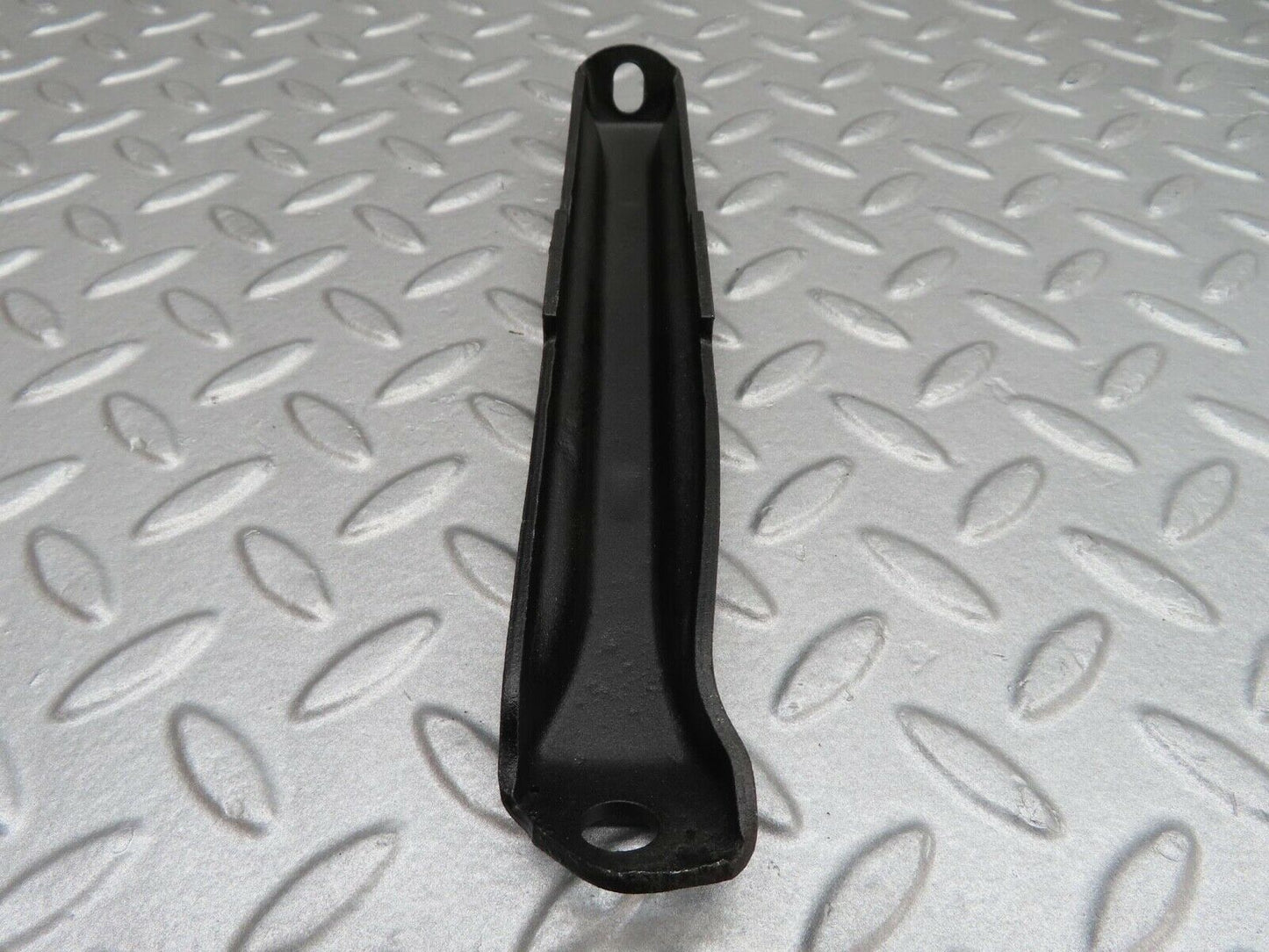 15976 Mercedes-Benz W123 280E Intake Manifold Bracket