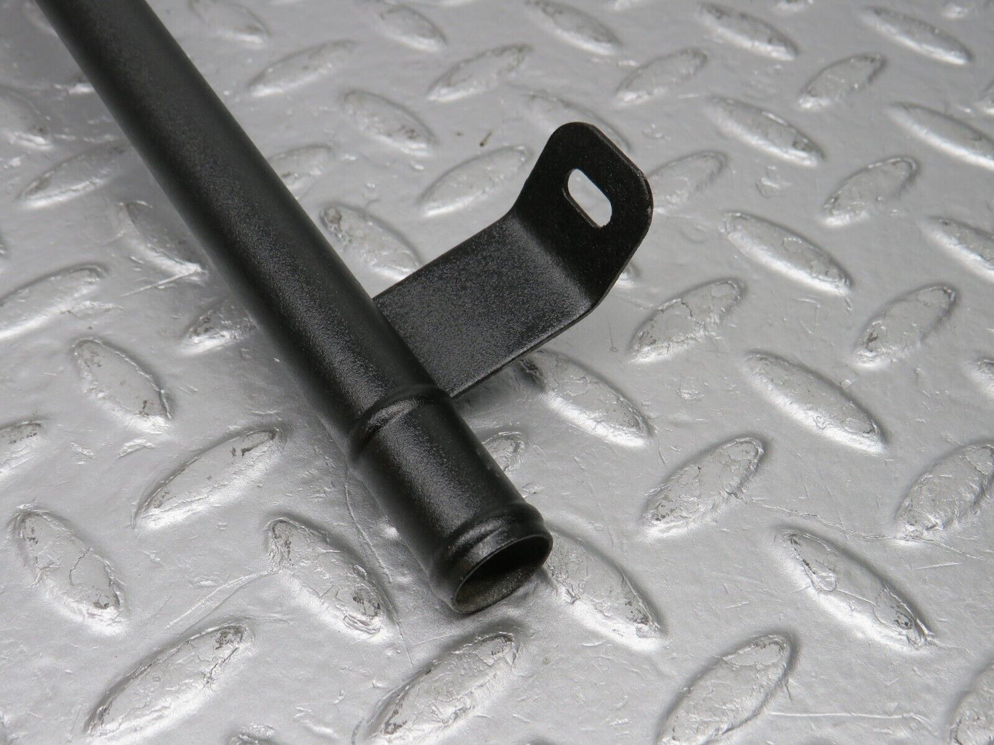 39580 Mercedes-Benz R129 320SL Coupe Coolant Pipe