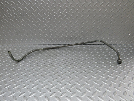 36308 Mercedes-Benz W126 420SE Oil Pipe Line