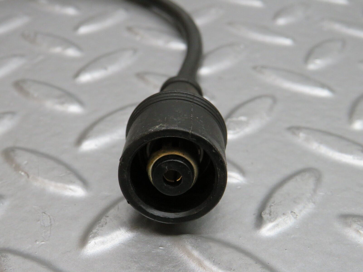 29591 Mercedes-Benz W124 230E ABS Sensor 0265001110