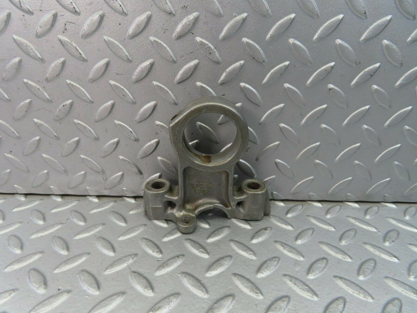 8975 Mercedes-Benz W110 Camshaft Tower Bearing 1800514016 48 mm