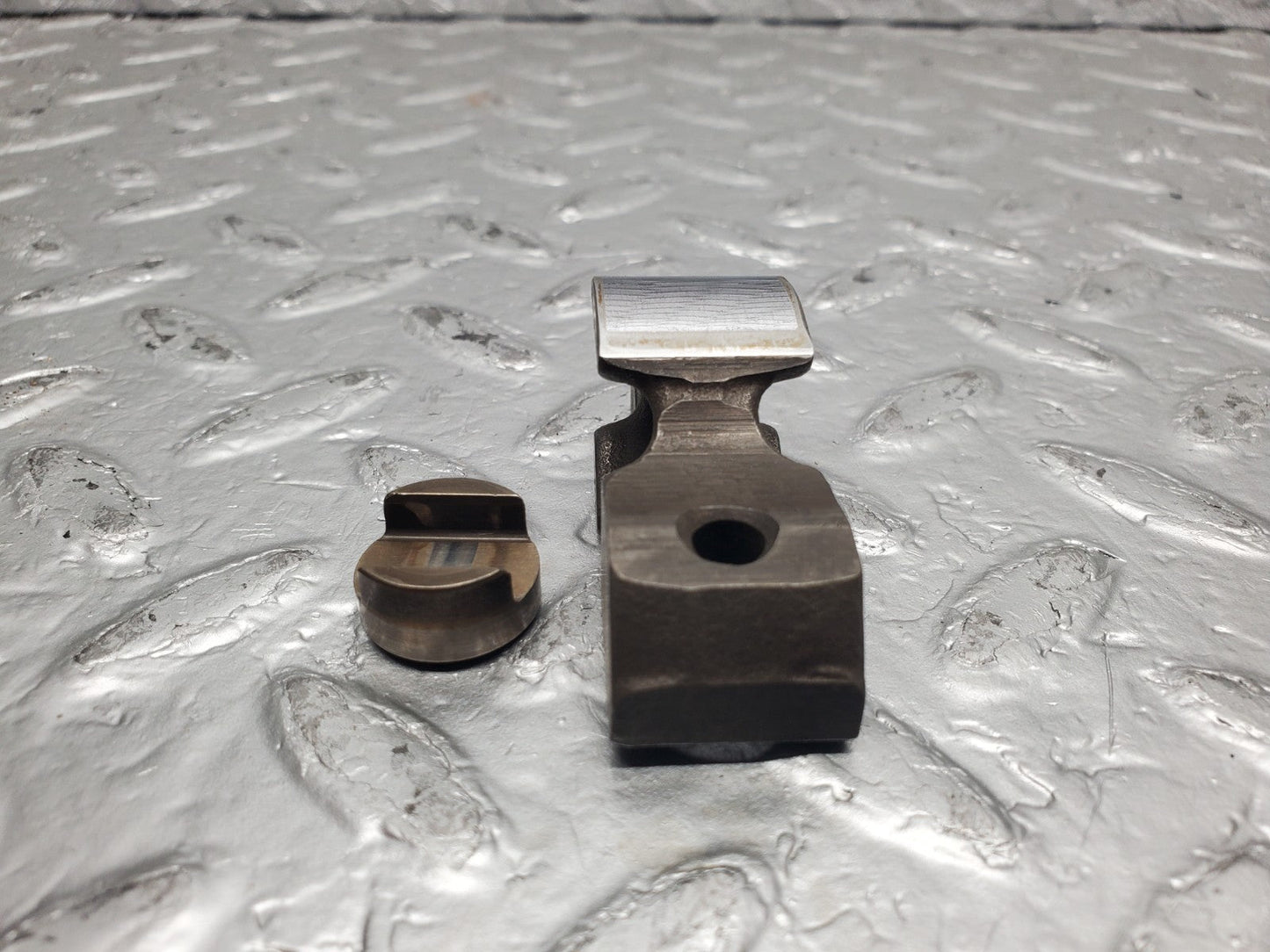 47094098