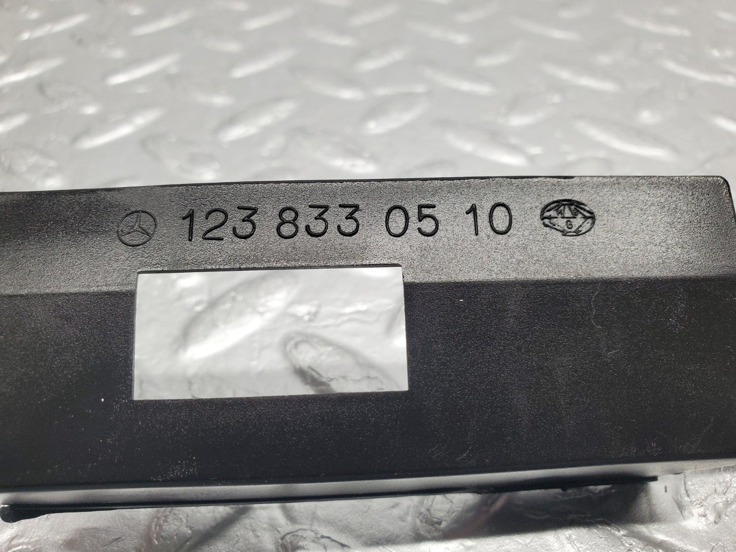 47269221