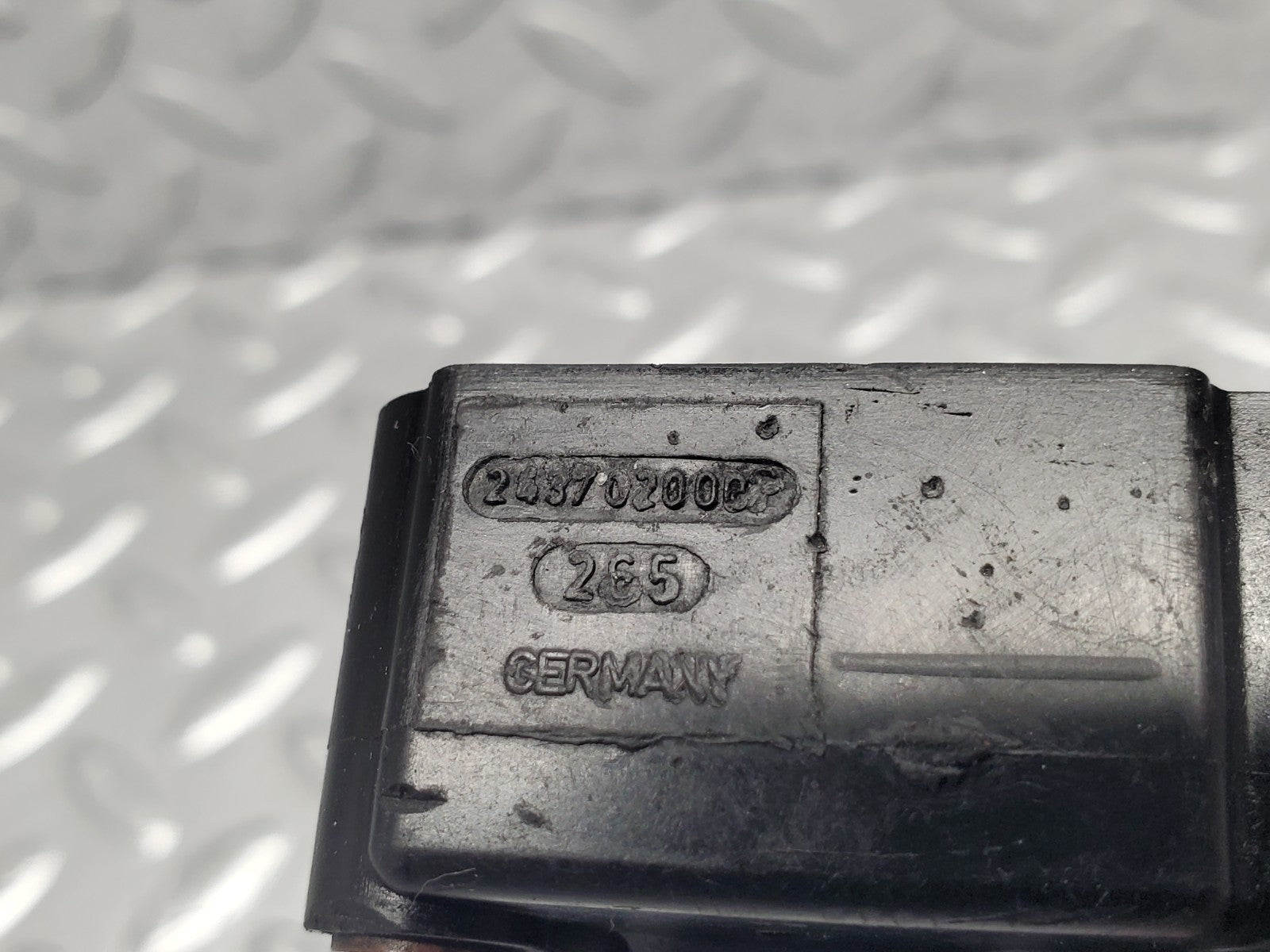 46434917