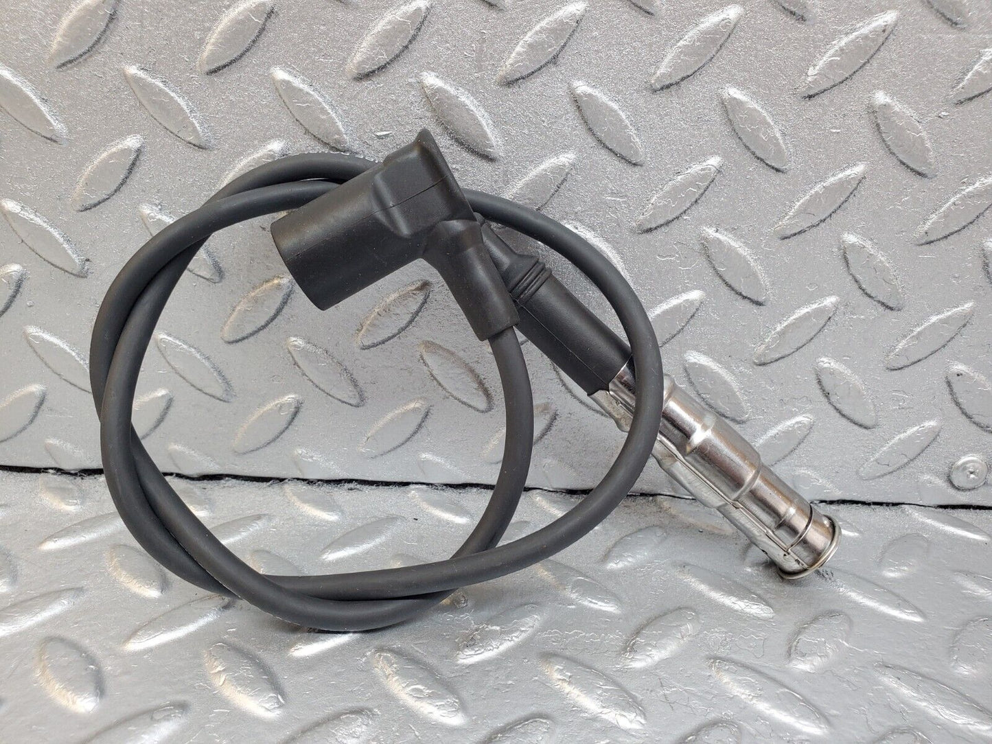45144 Mercedes-Benz R129 300SL Coupe Ignition Lead Set