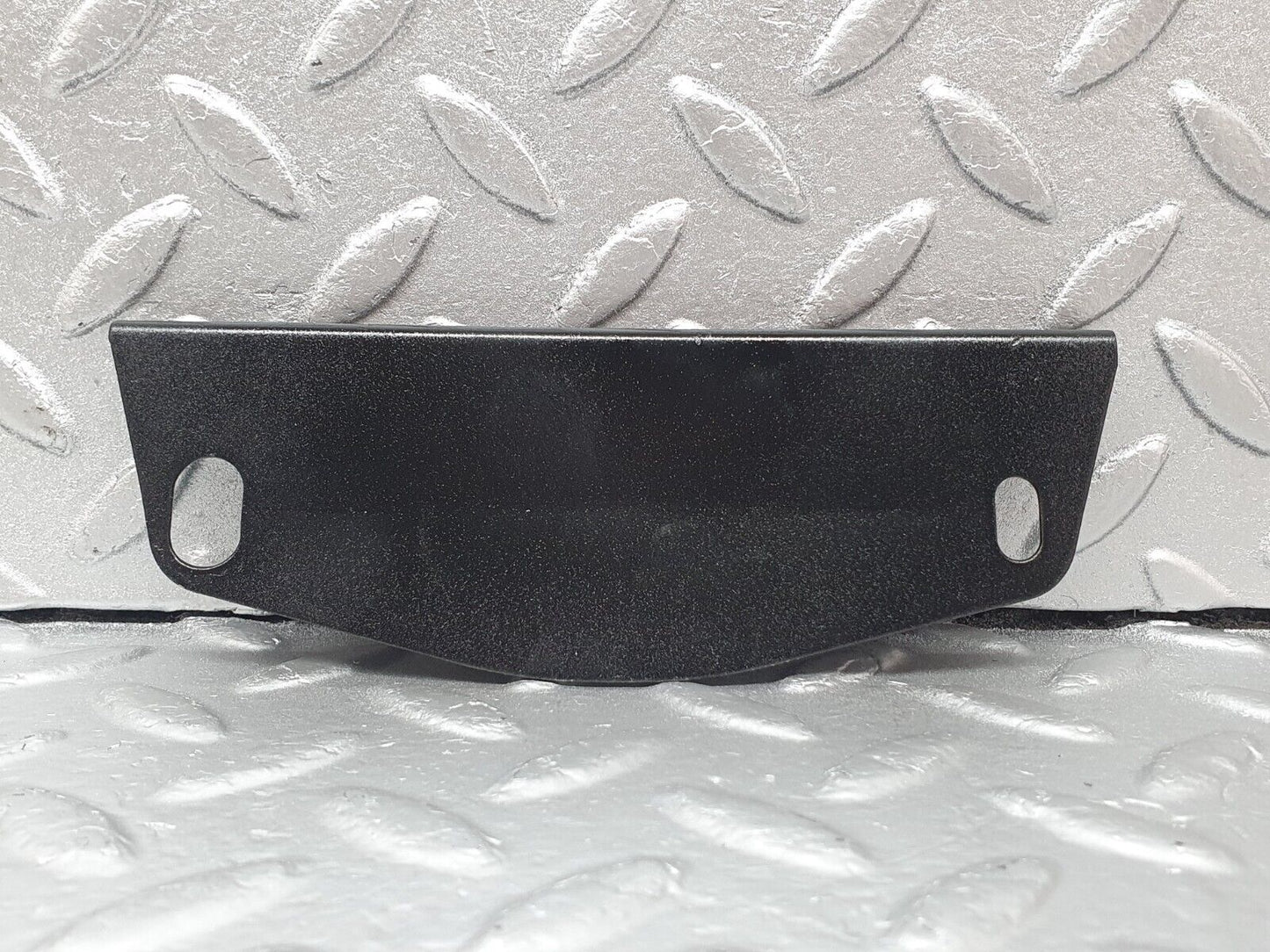 43345 Mercedes-Benz W108 280SE Gearbox Flange Cover