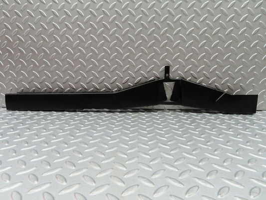 5530 Mercedes-Benz W124 230E Floor Cable Duct 1248210136