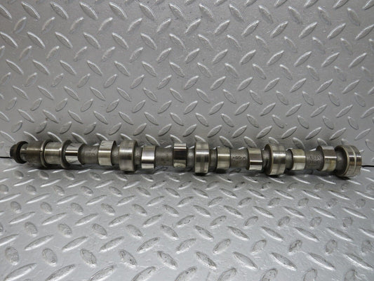 37632 Mercedes-Benz W109 300SEL Camshaft Right Side 1160513101