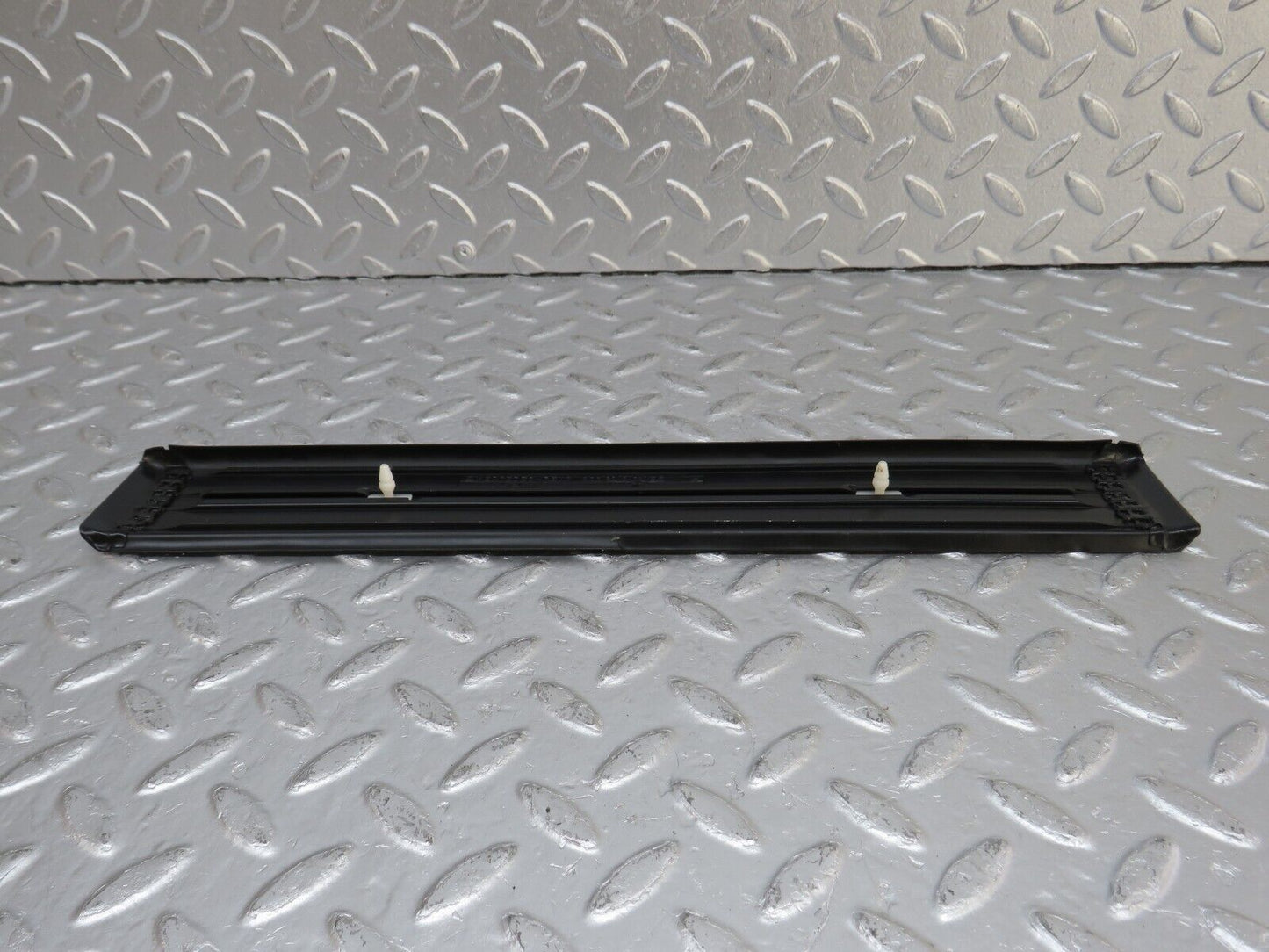 33252 Mercedes-Benz W202 C180 Rear Door Sill Trim 2026800335