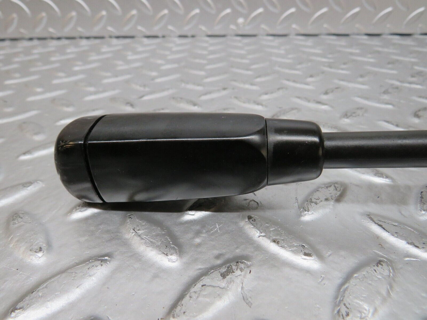 26171 Mercedes-Benz W116 450SE Indicator Wiper Stalk