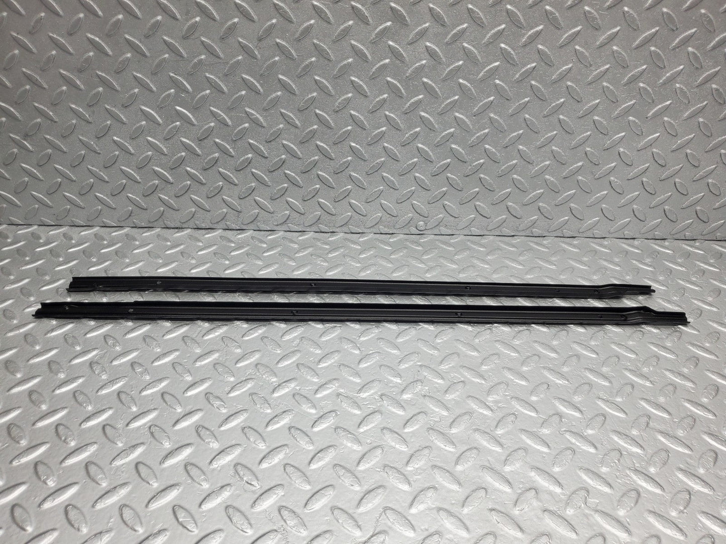 45510432