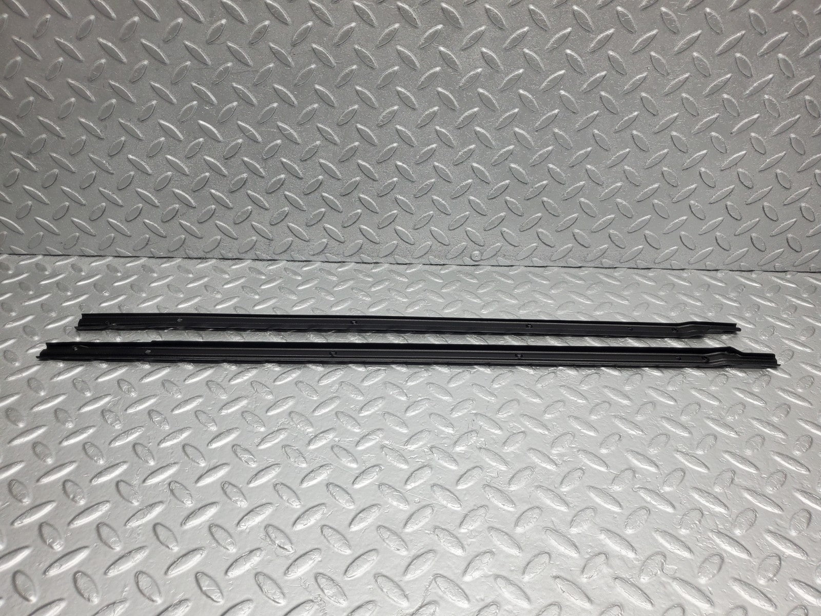 45510432