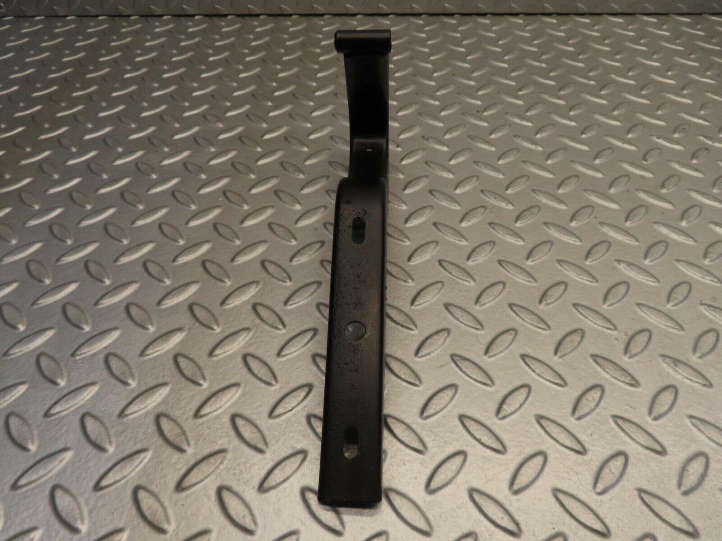 11764 Mercedes-Benz R107 450SL Trunk Lid Hinge Right Side