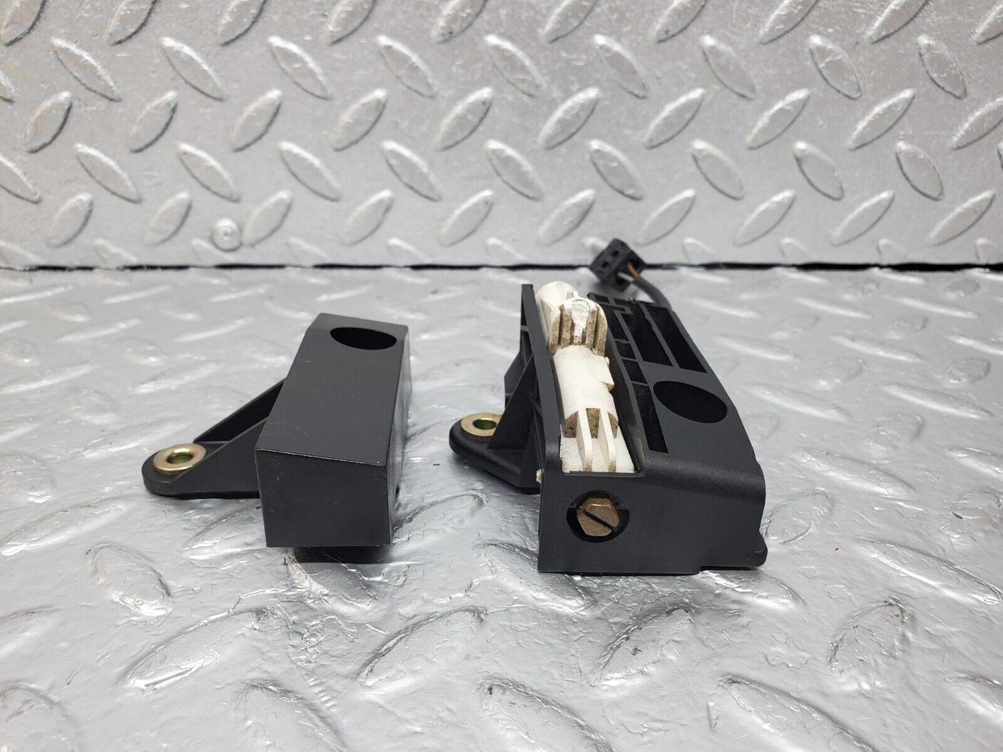 45003 Mercedes-Benz R129 300SL Coupe Roof Limit Switch 1298206110 1296940005