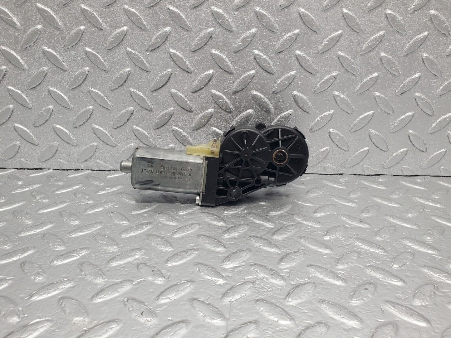 44310770