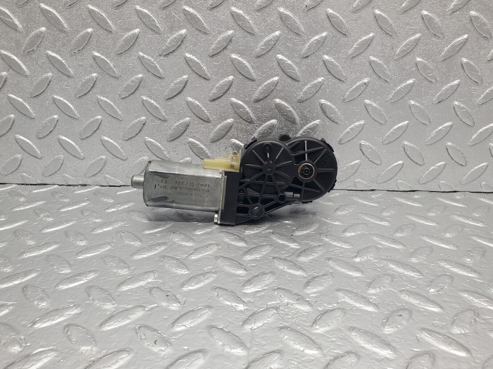 44310770