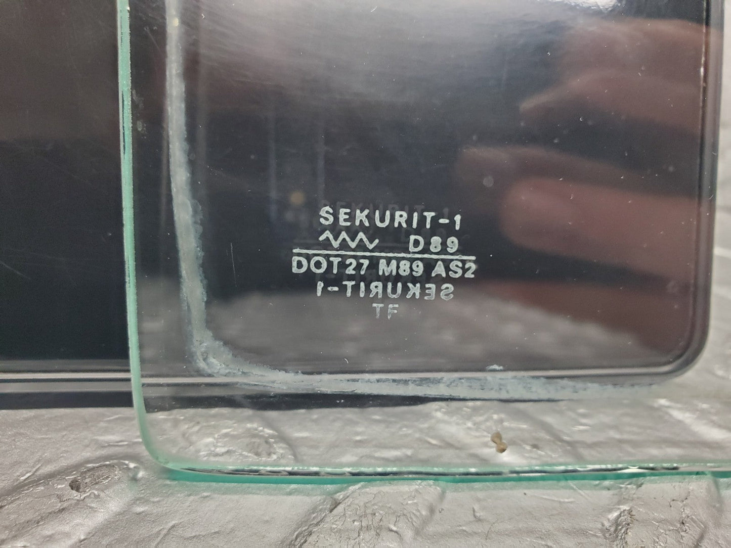 45954336