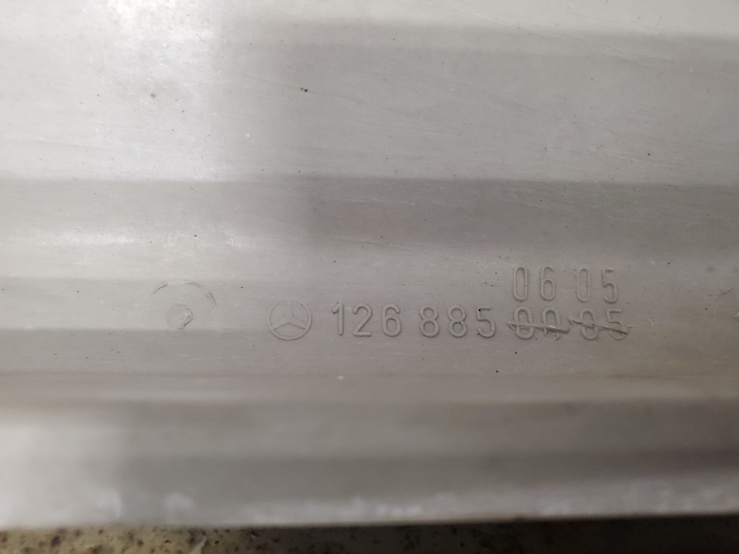 47094138