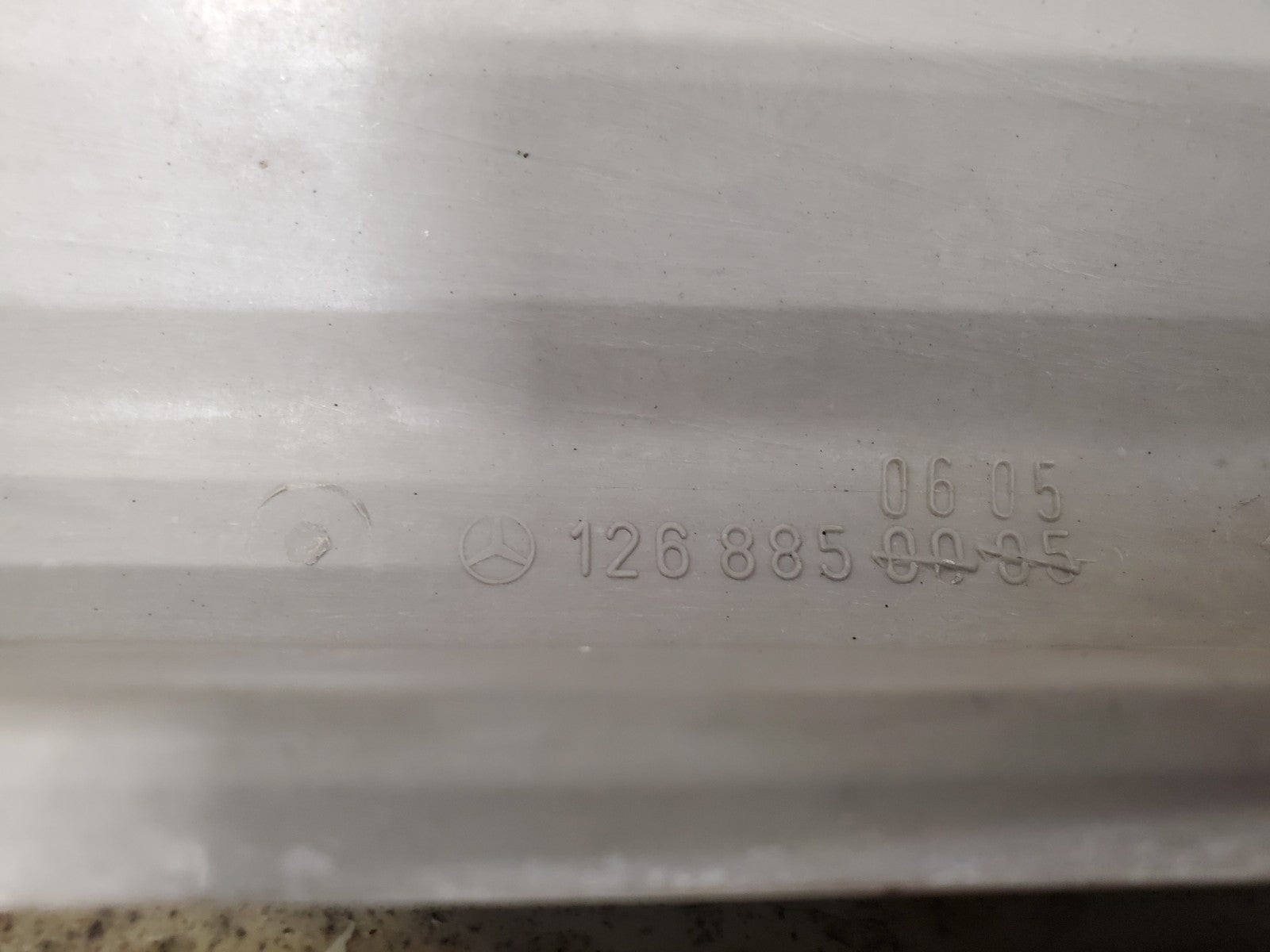 47094138