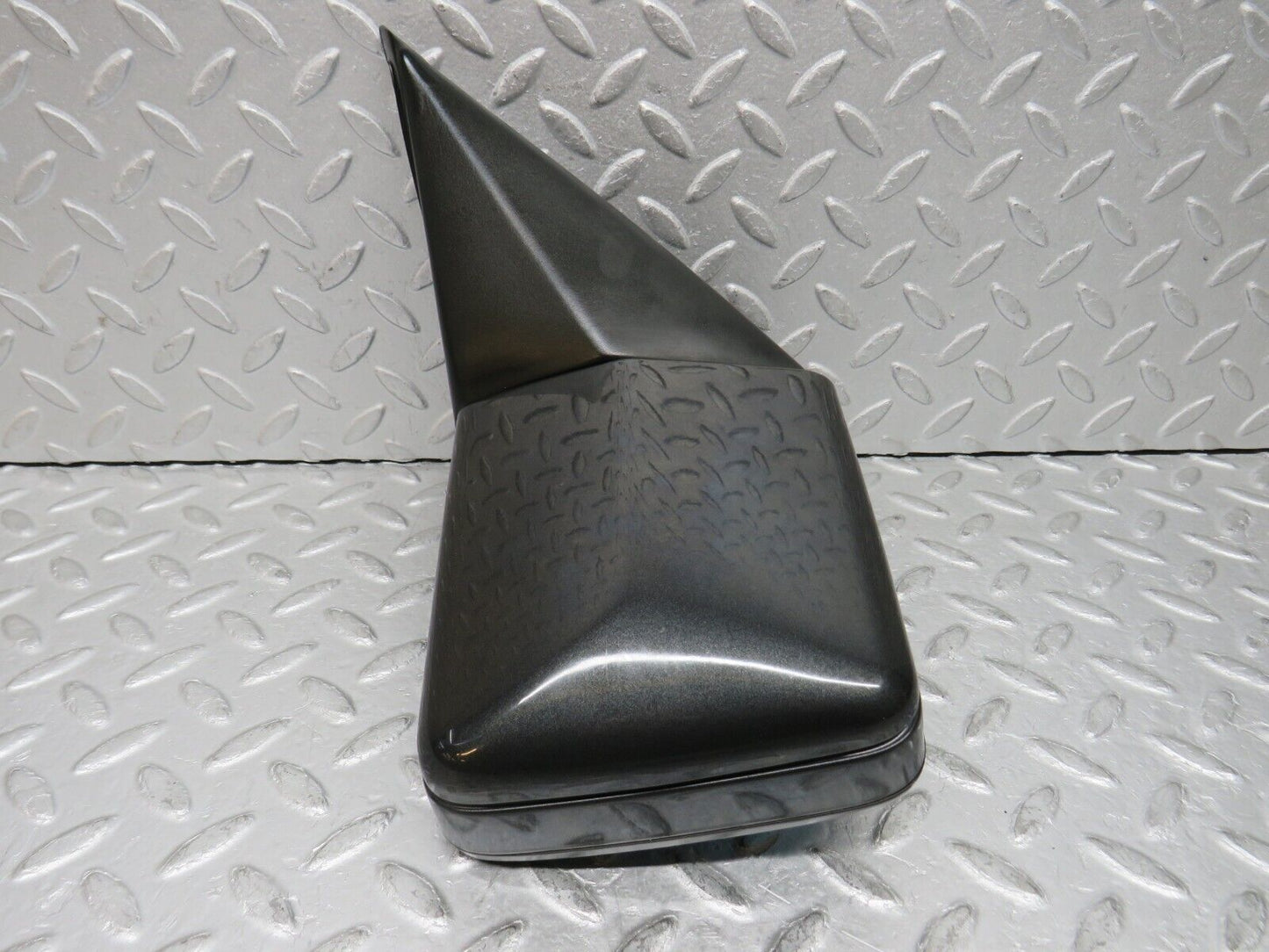 37848 Mercedes-Benz A124 320E Cabriolet Electric Wing Mirror Left 1248110114