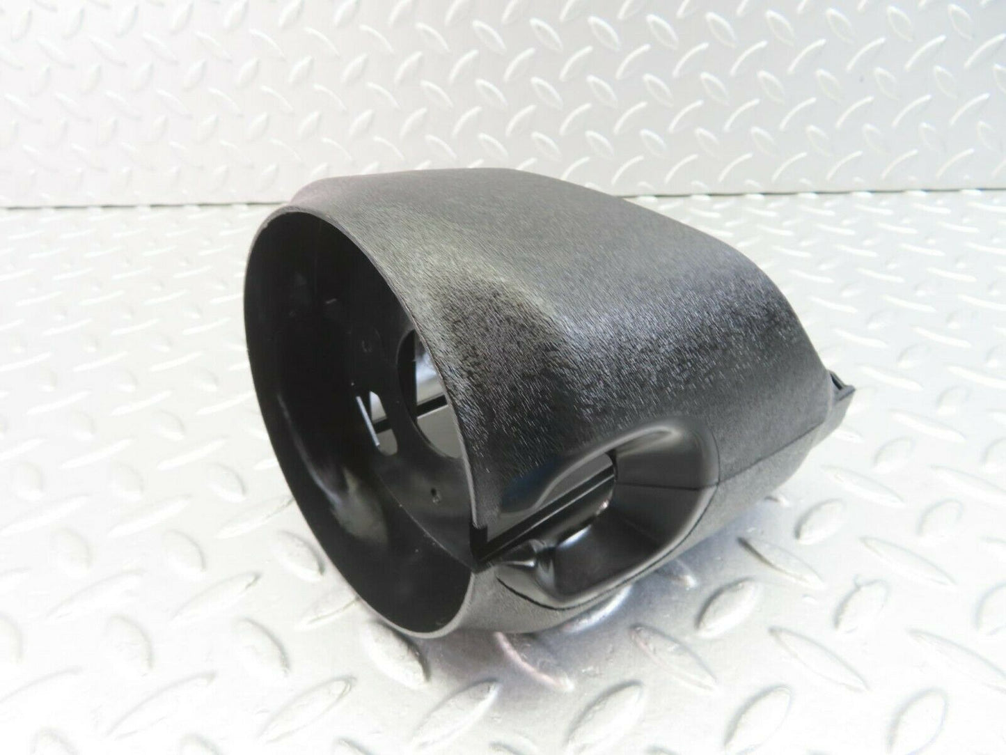 10455 Mercedes-Benz W201 190E Steering Column Surround Cover 2014621623