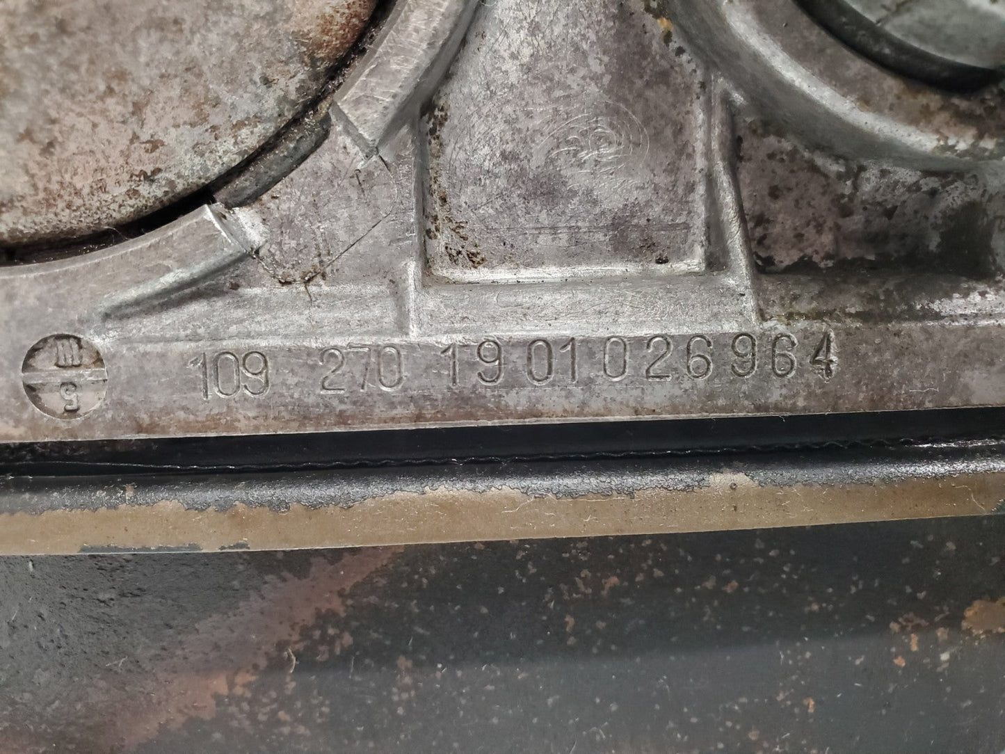 46061647