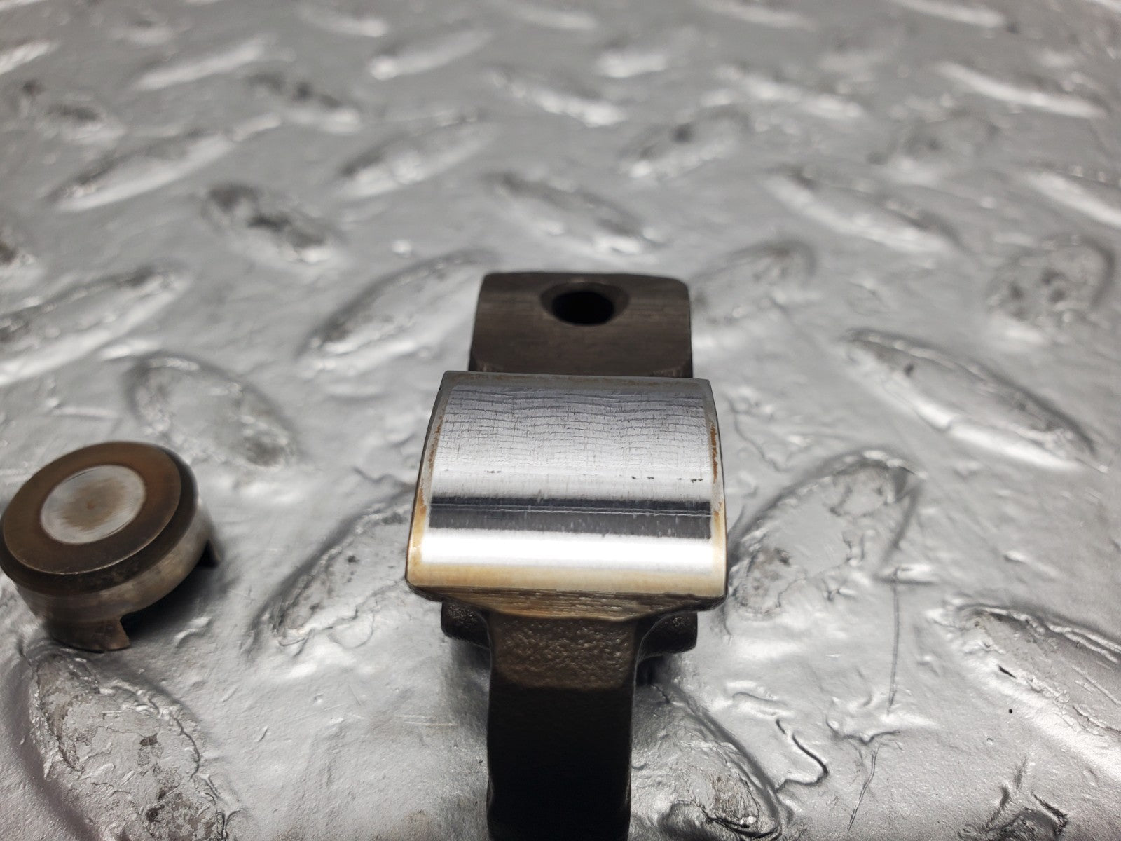47094098