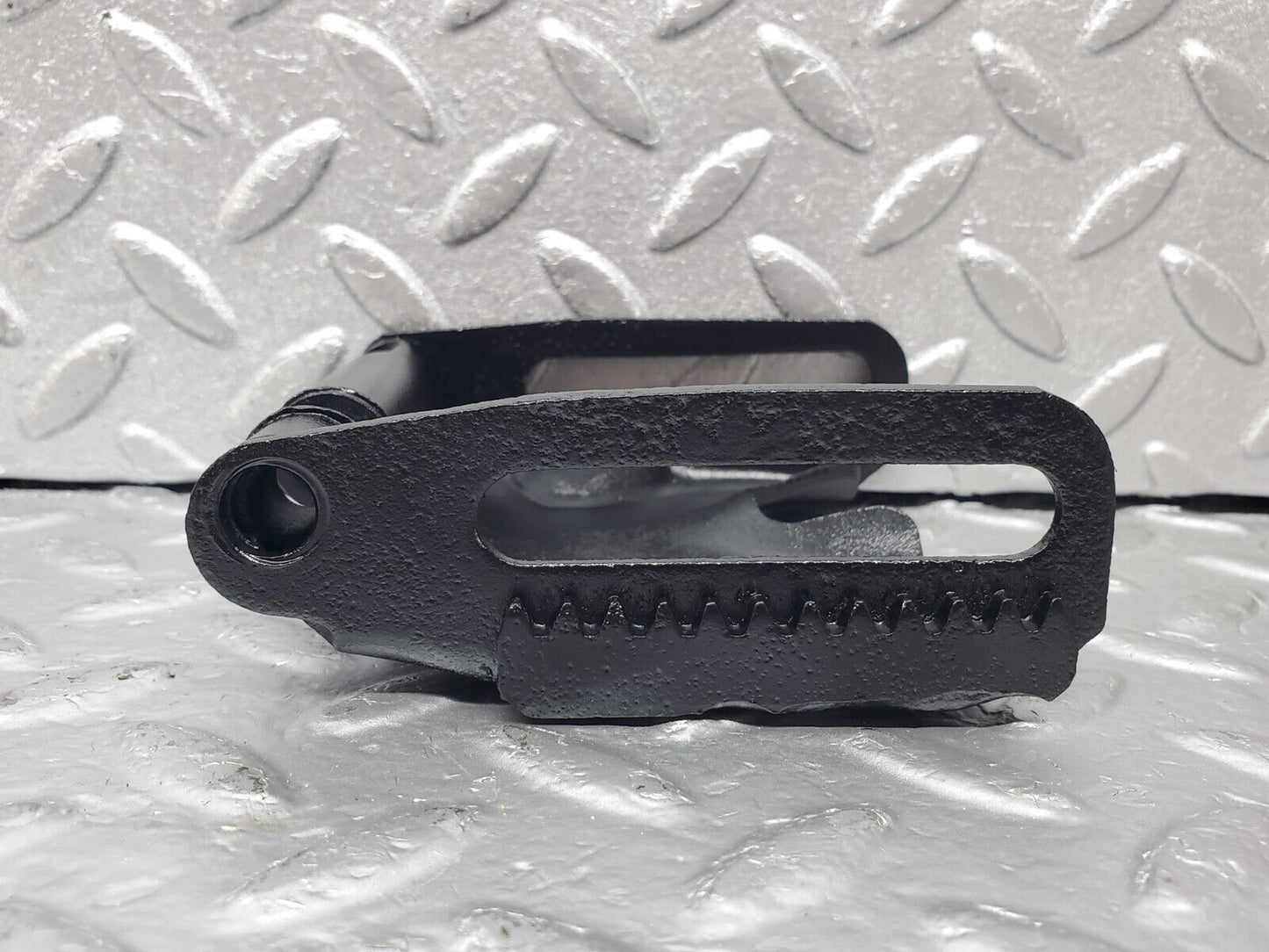 44488 Mercedes-Benz W123 280E Alternator Generator Bracket