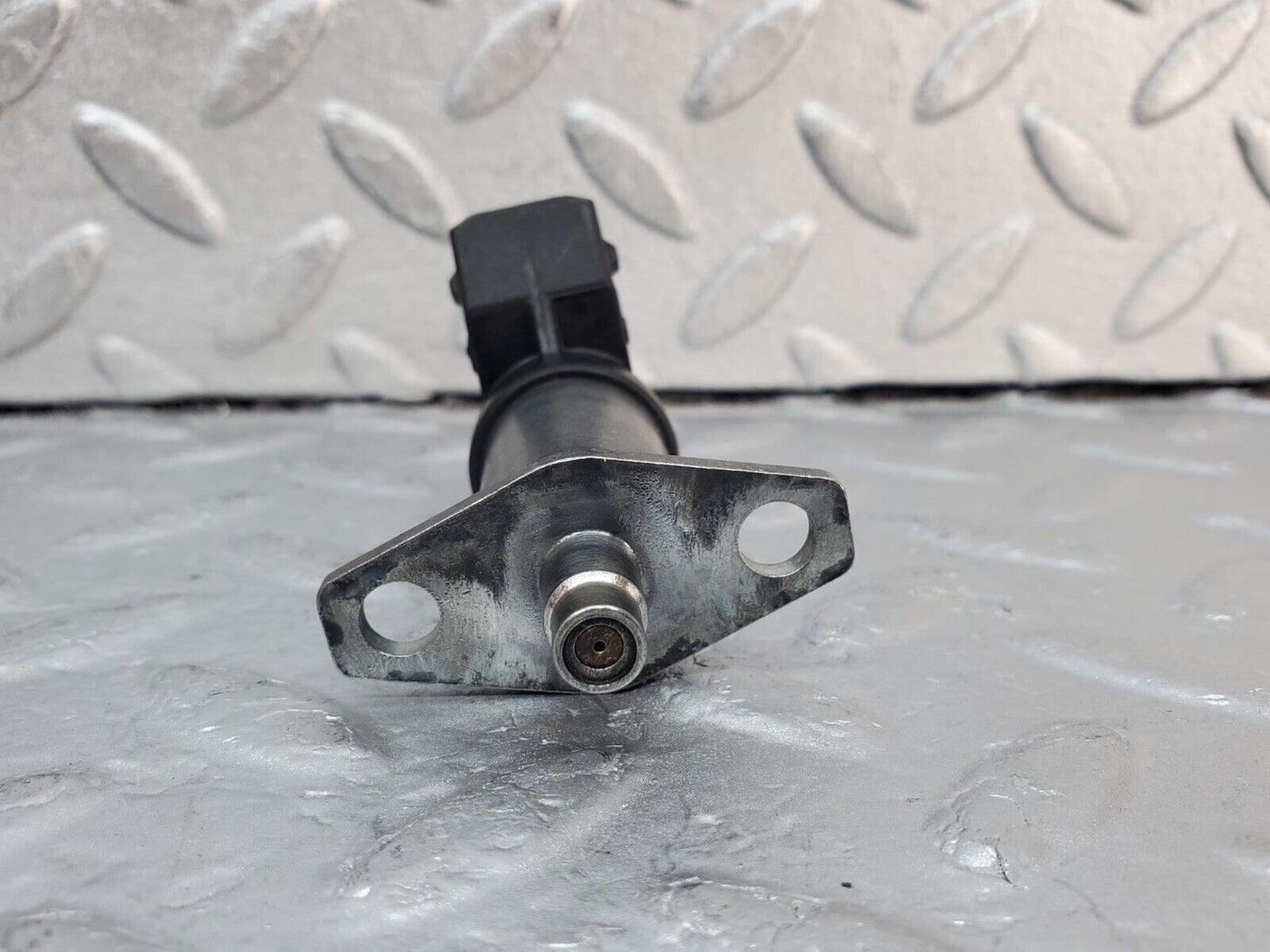 45944 Mercedes-Benz W126 420SE Cold Start Valve Bosch 0280170403