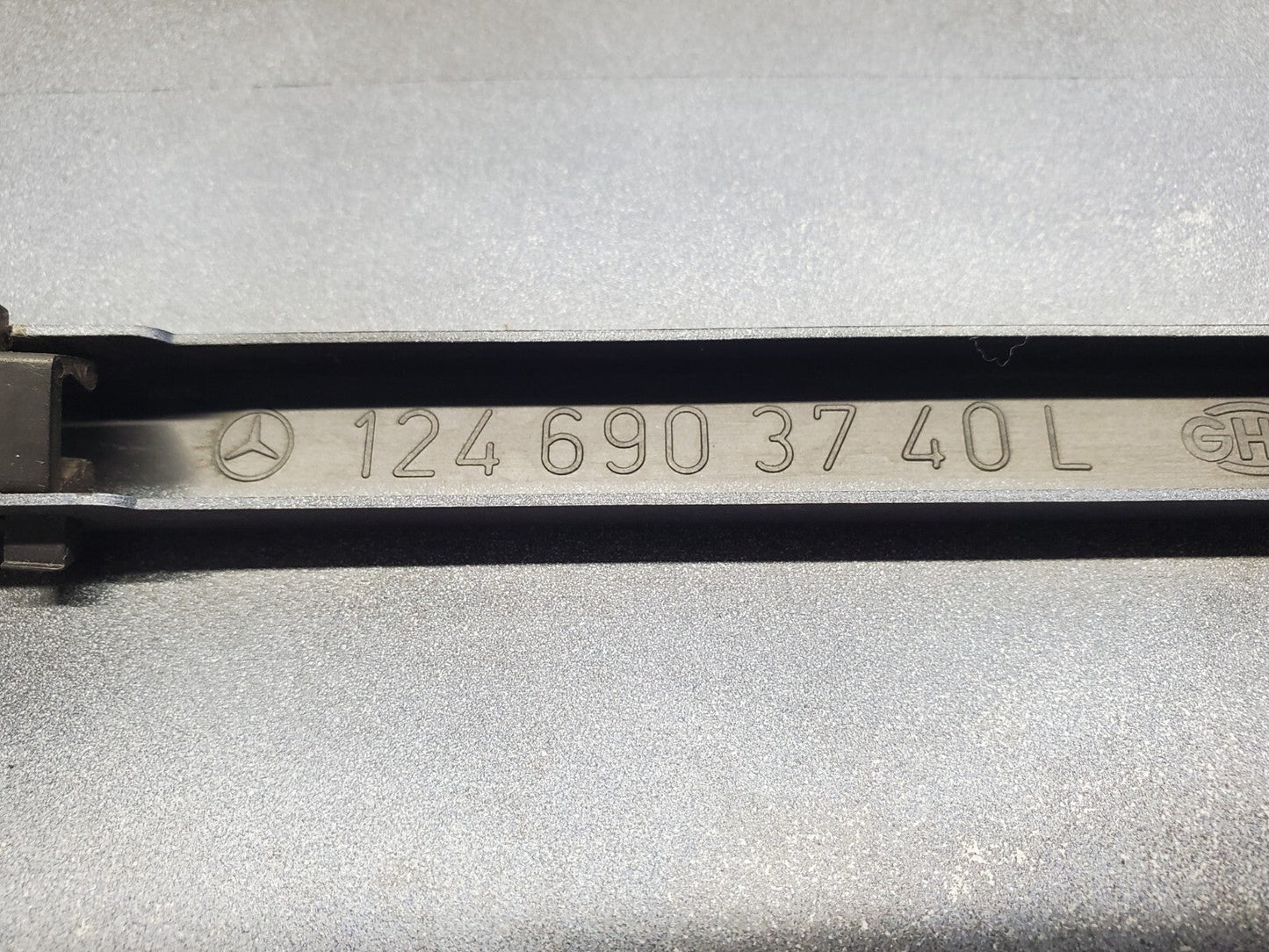 45157296