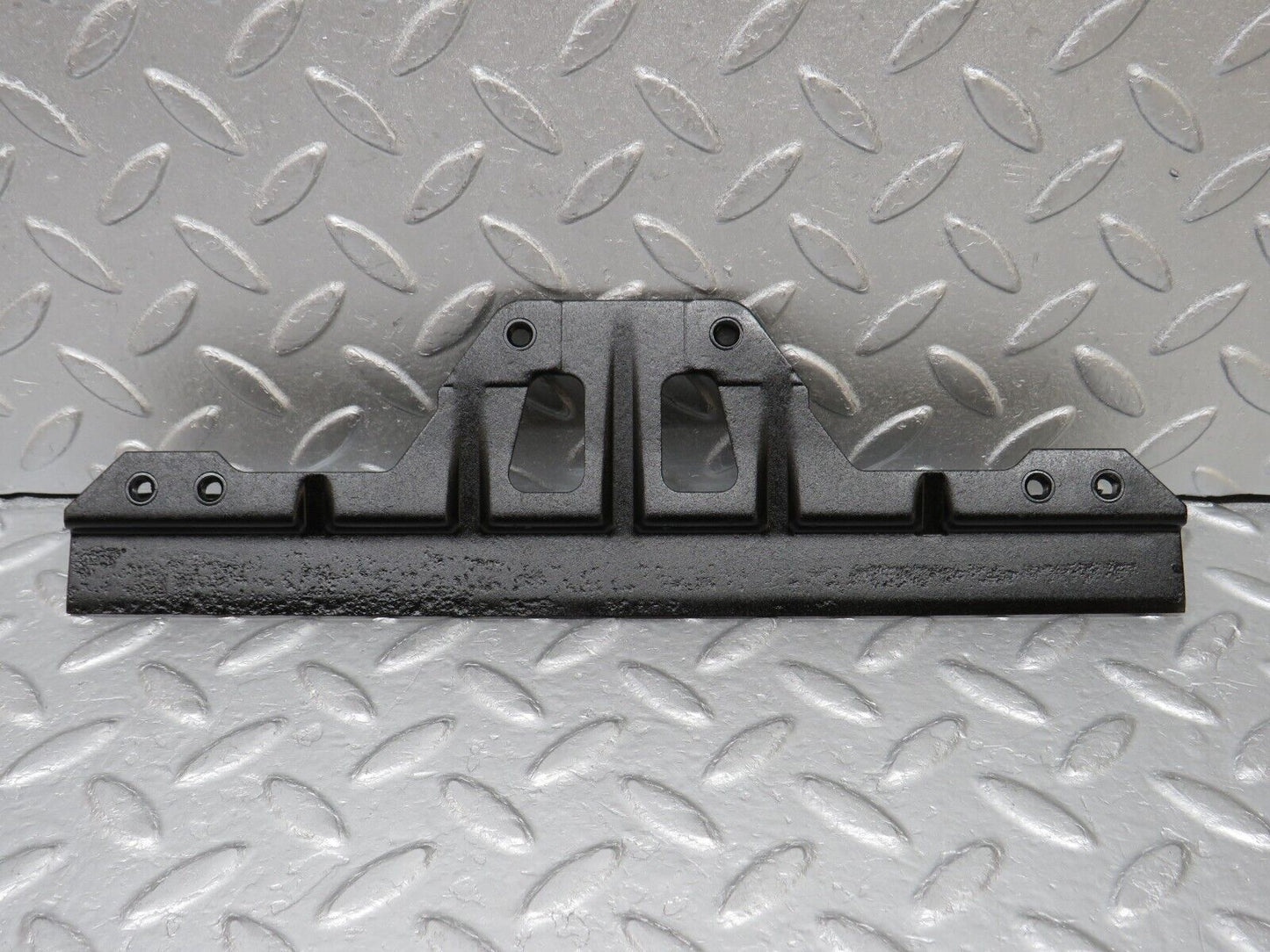 38013 Mercedes-Benz A124 320E Cabriolet Rear Right Power Window Regulator Bracket