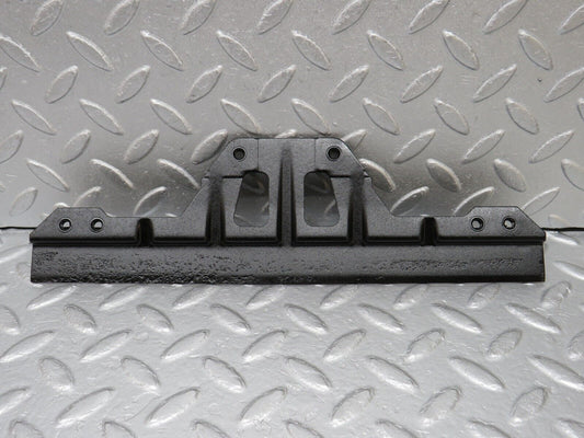 38013 Mercedes-Benz A124 320E Cabriolet Rear Right Power Window Regulator Bracket