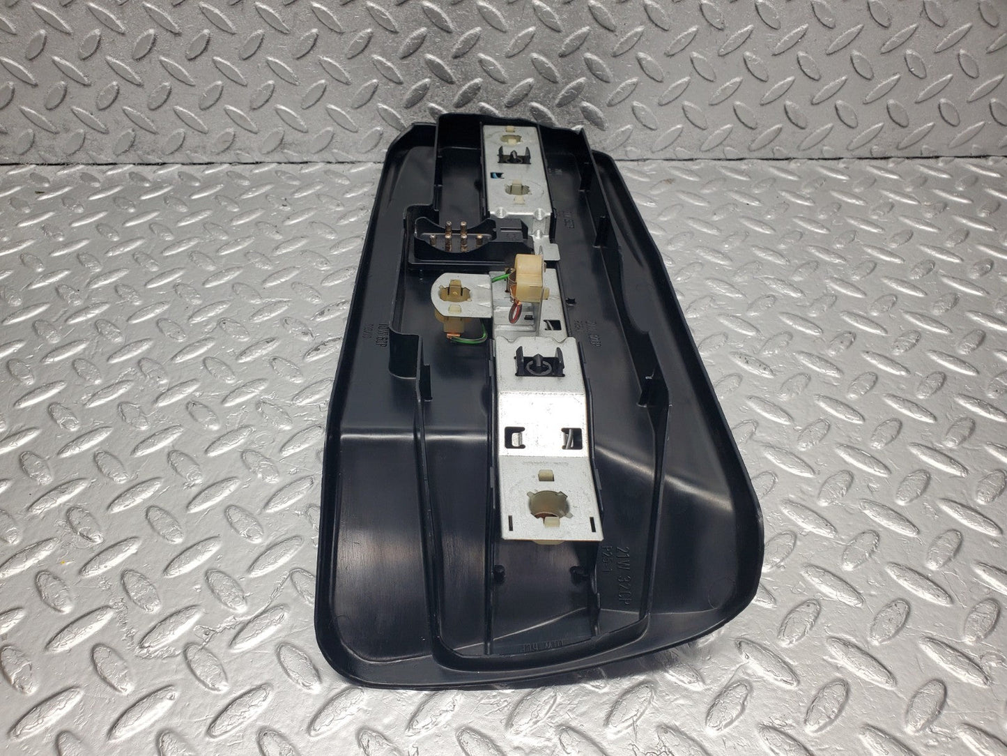 46261624