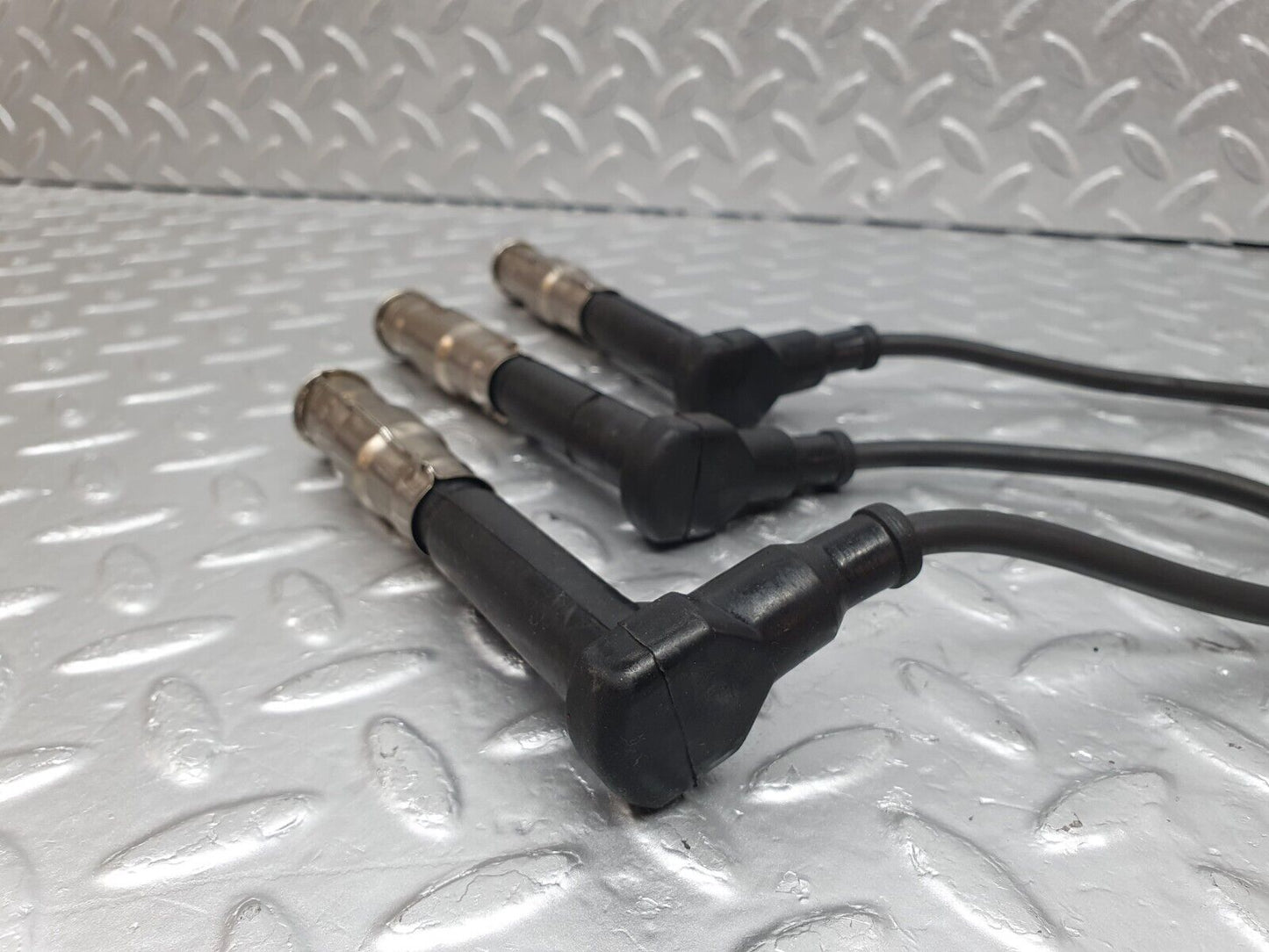 42338 Mercedes-Benz R129 320SL Coupe Ignition Coil Lead Set