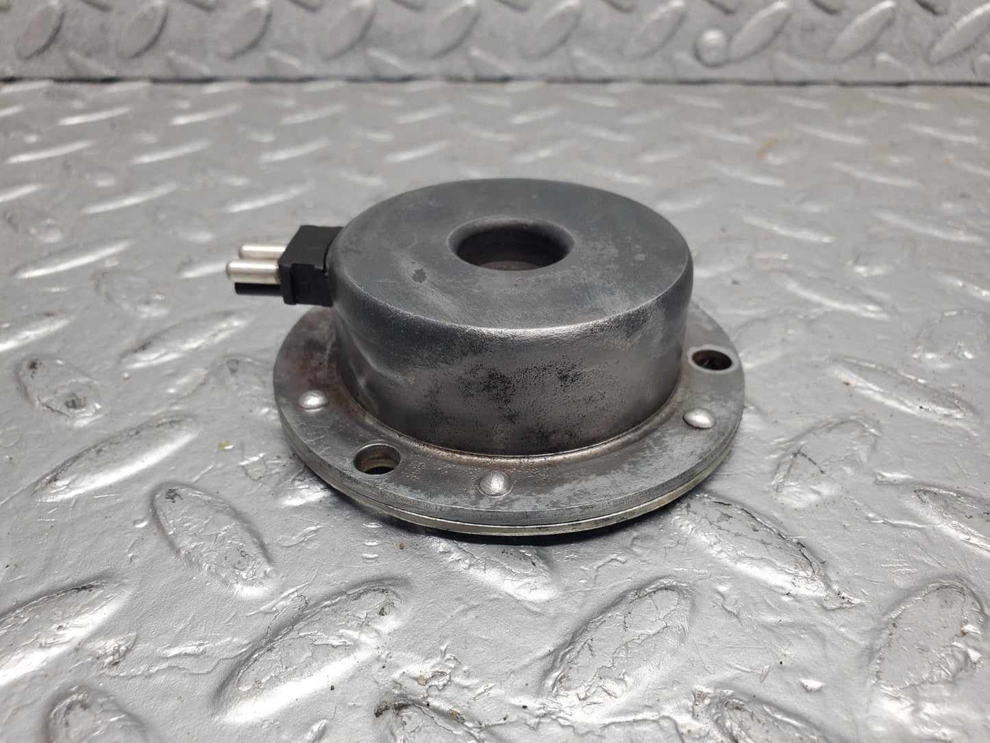 47465777