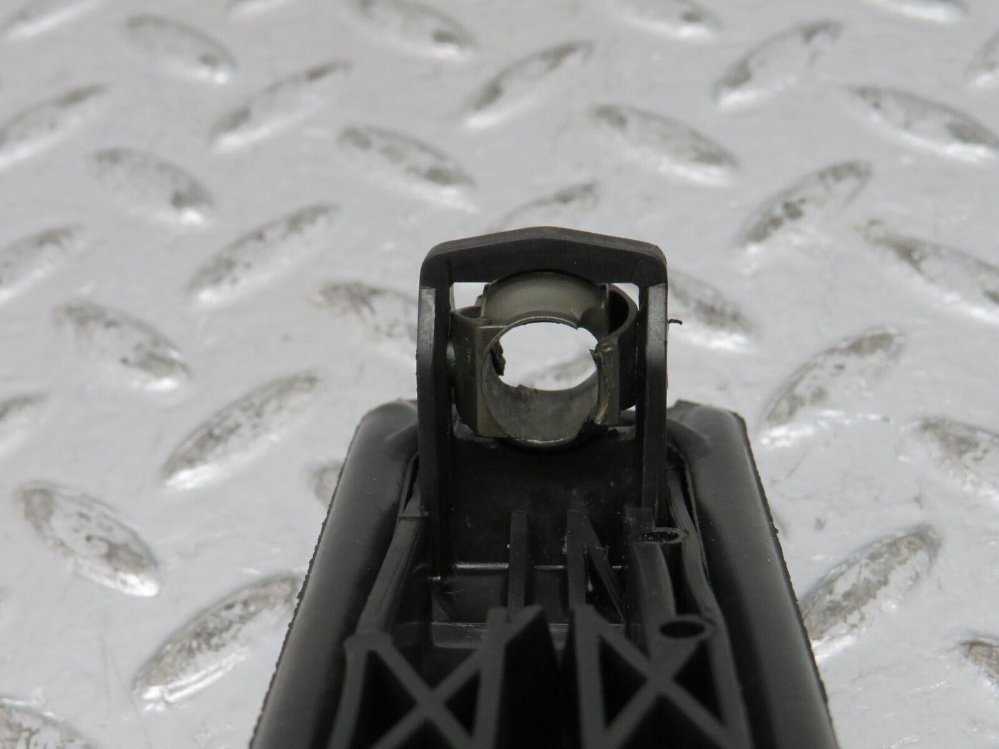 32007 Mercedes-Benz W123 230E Accelerator Pedal With Rubber 1233010082