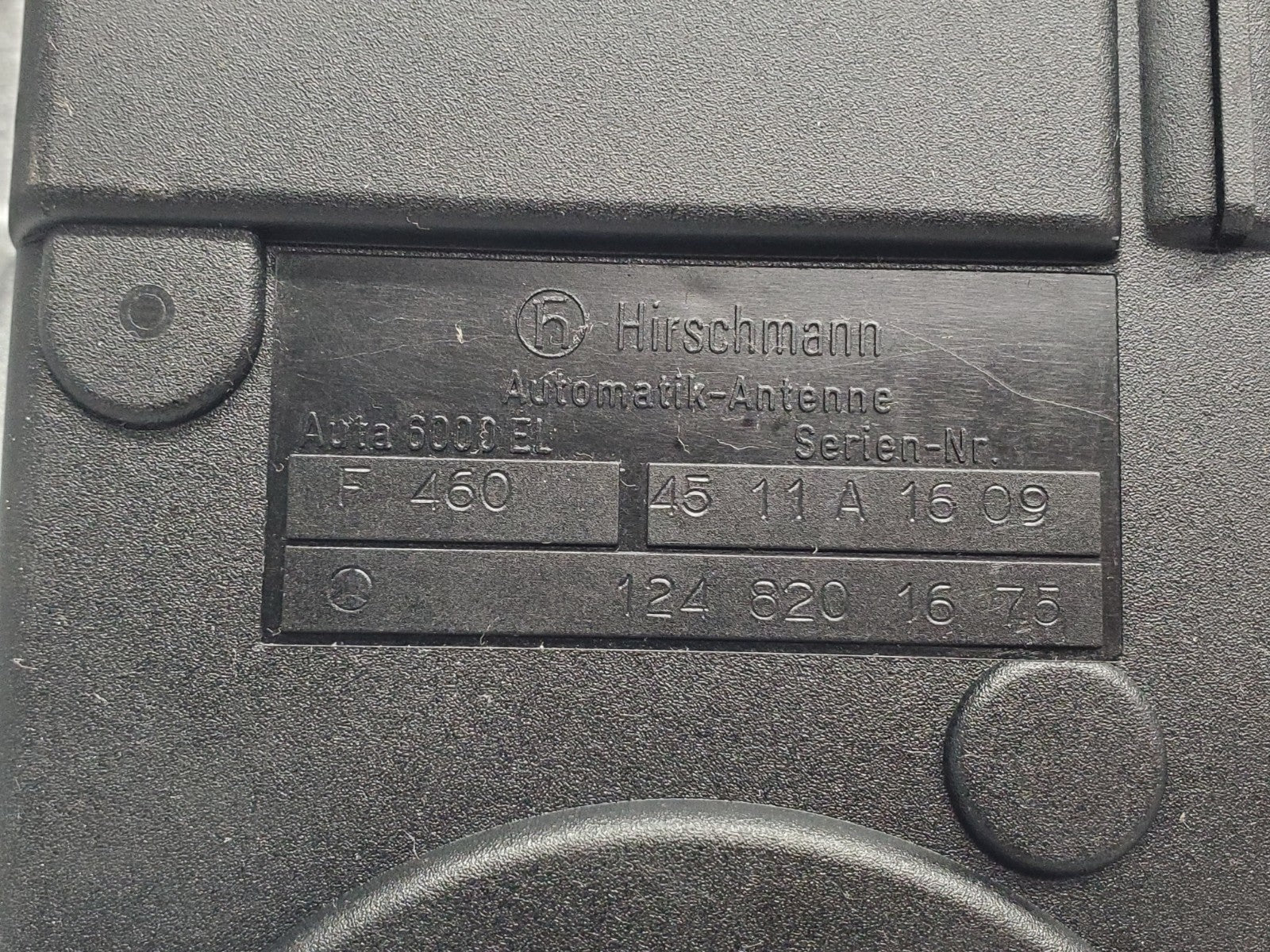 46925970