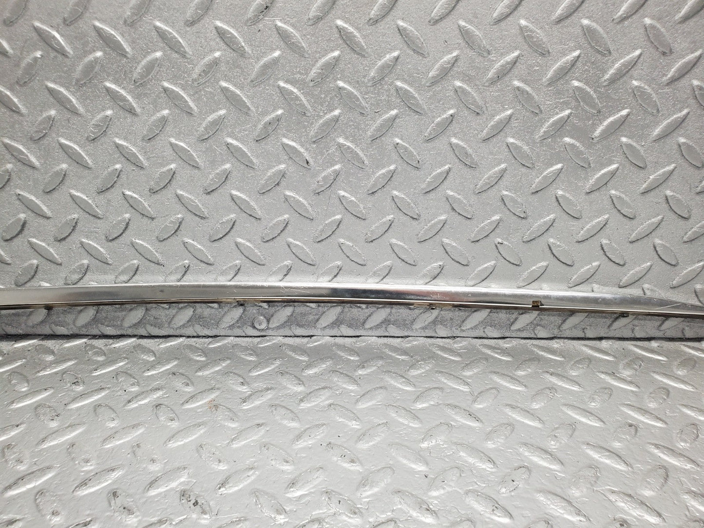 47092703