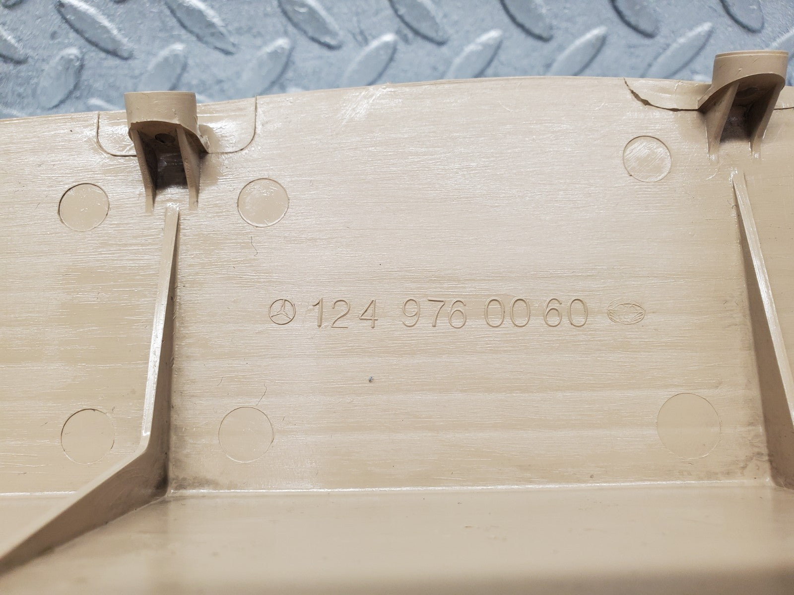46606890