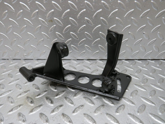 27440 Mercedes-Benz W123 280E Power Steering Pump Holder Bracket