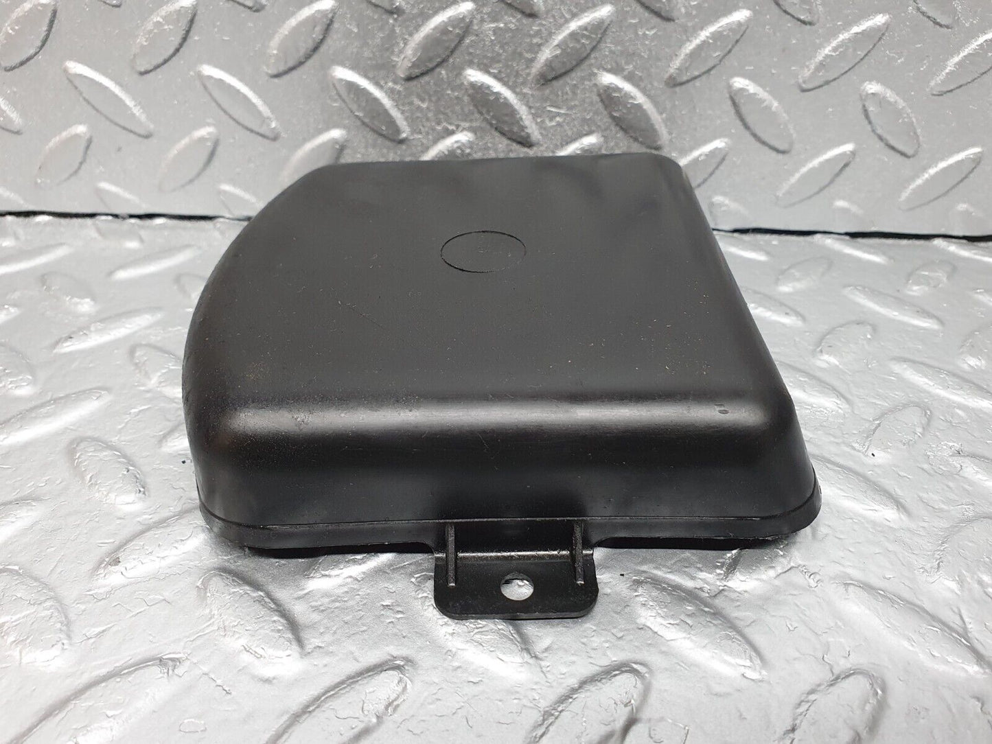 43091 Mercedes-Benz W108 280SE Rear Axle Mount Cover 1116930030