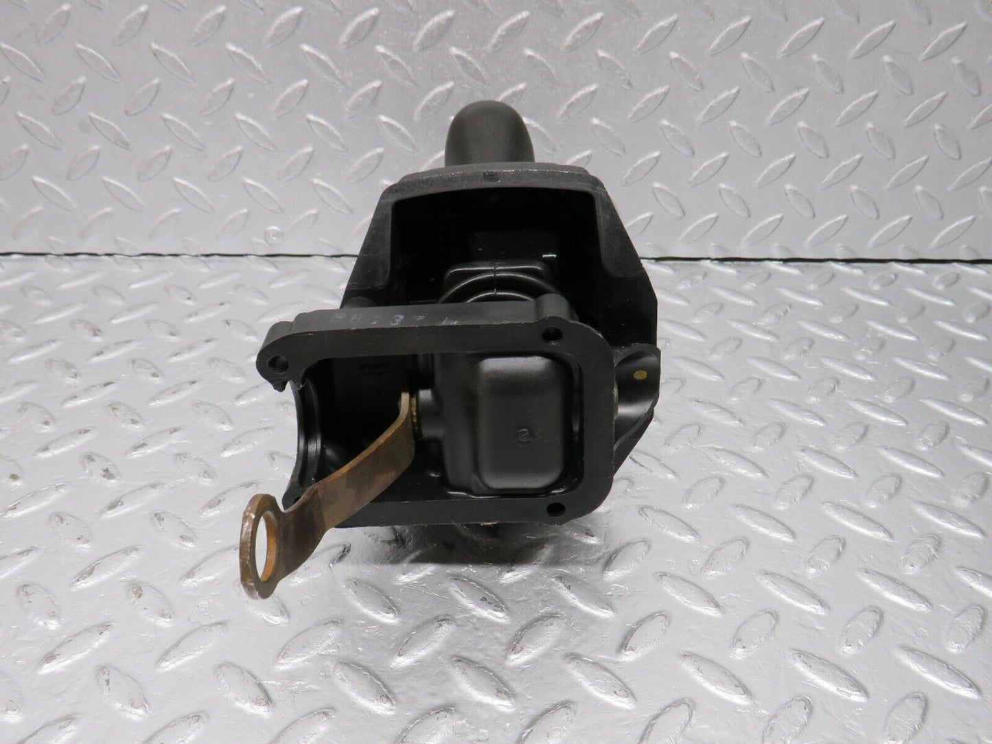 39869 Mercedes-Benz R107 350SL Automatic Gear Selector