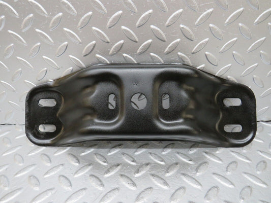 26737 Mercedes-Benz C124 220CE Coupe Gearbox Mount Bracket Holder