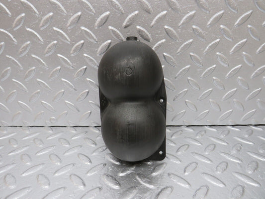 34000 Mercedes-Benz W124 260E Vacuum Reservoir