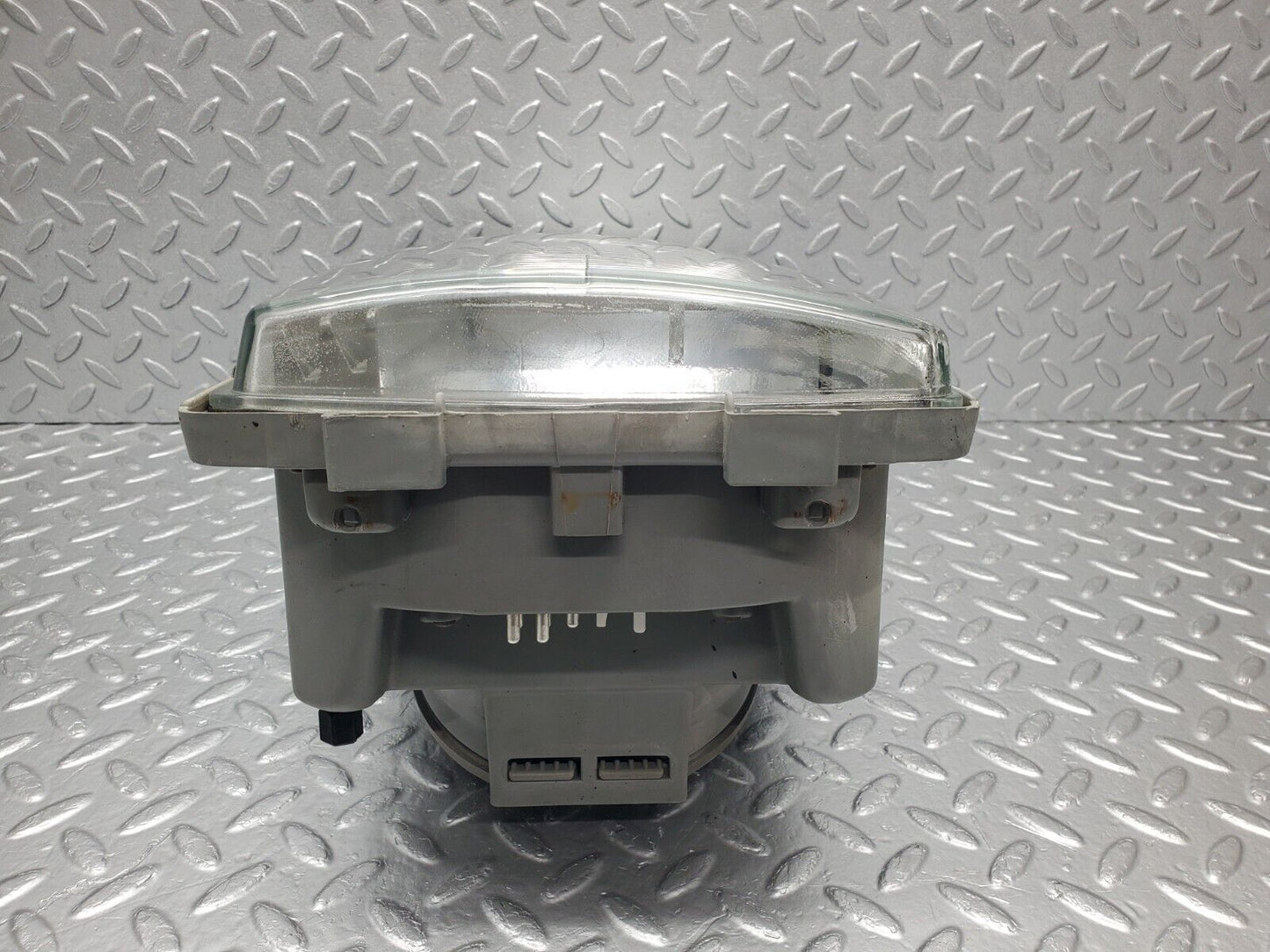 46453 Mercedes-Benz C123 280CE Coupe Headlight Bosch Left 1305620202 0028200761
