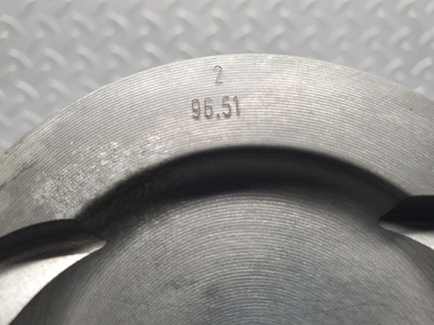 47142562