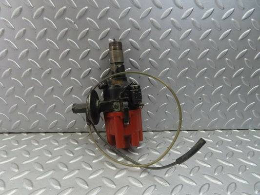 8288 Mercedes-Benz W120 Ponton Ignition Distributor
