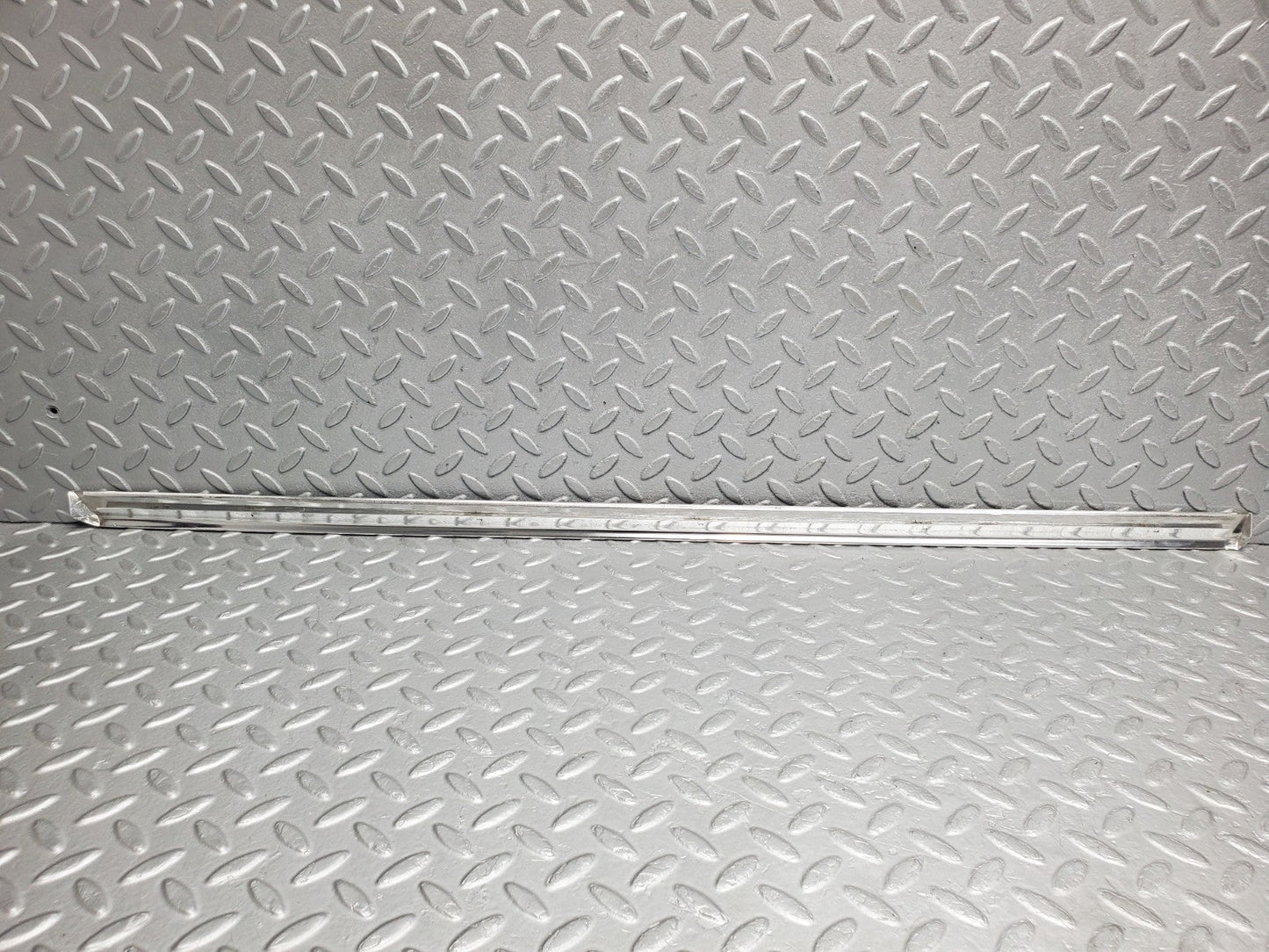 45380046
