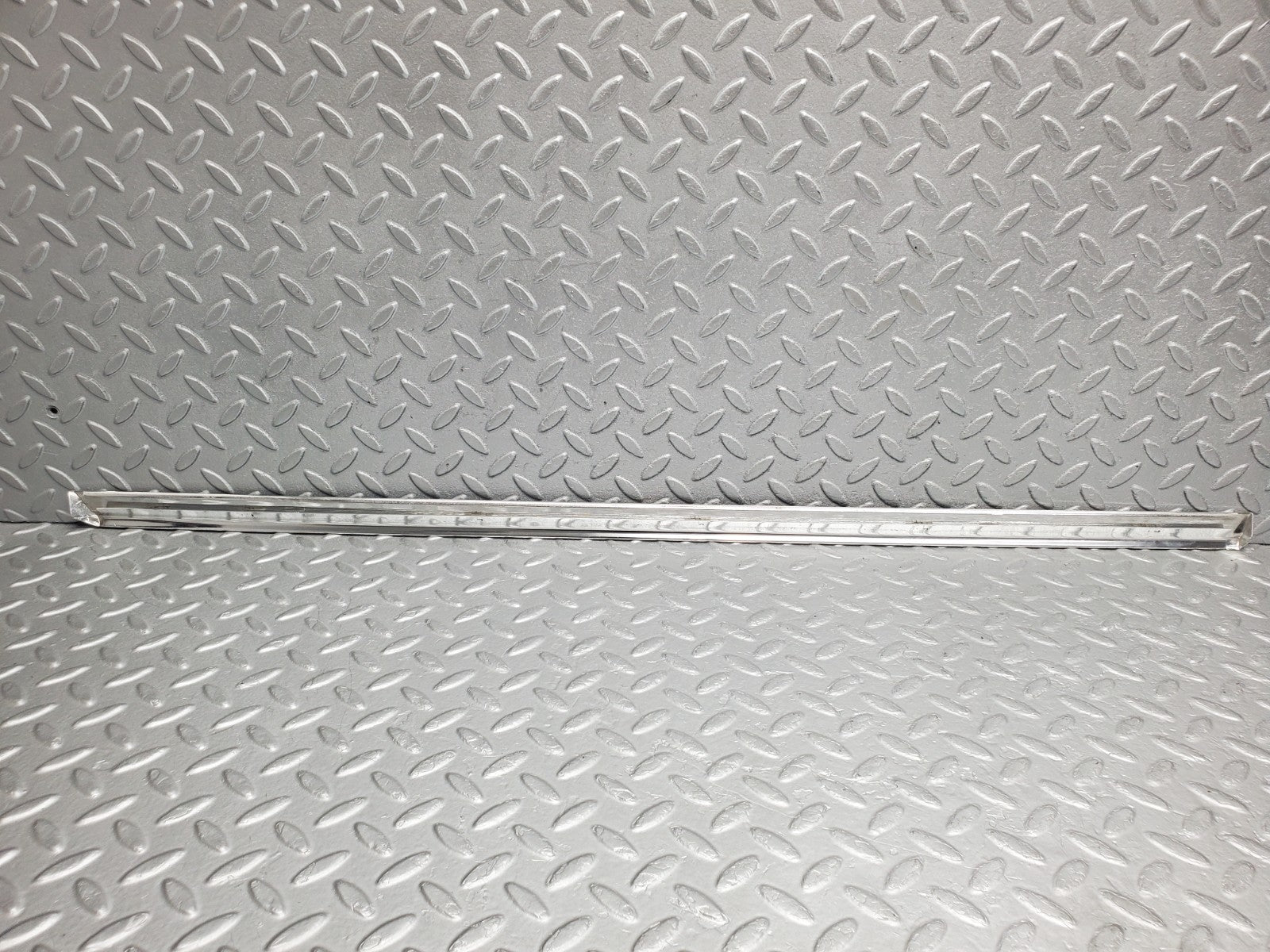 45380046