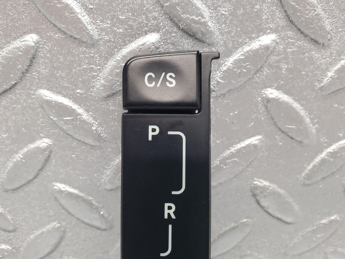 44216070